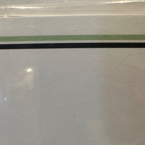 Canterbury Premium Business Letterhead - Picture 3 of 3